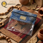 Malawi Pouch - Image 3