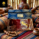 Malawi Pouch - Image 2