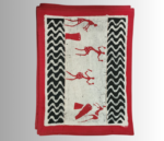Table Mats Zim