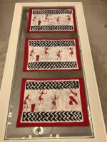 Table Mats Zim - Image 2