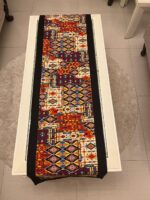 Runner Malawi - Image 4