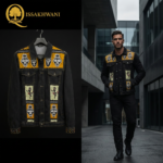 Denim Jacket - Image 3