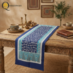 Runner Zimbabwe - Image 3