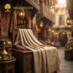 ladies shawl - Image 2