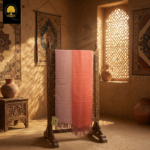 ladies shawl - Image 3