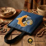 Malawi Tot - Image 2