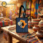 Malawi Tot - Image 3