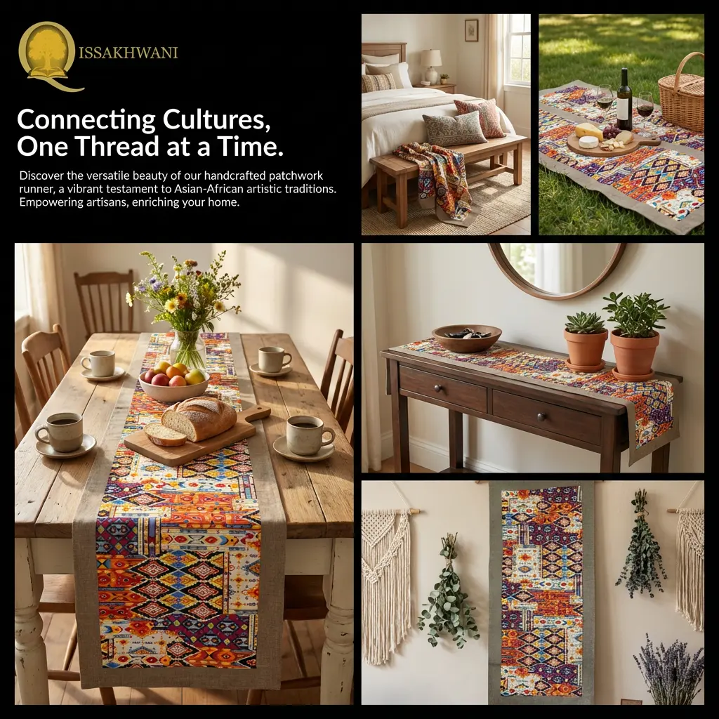 runner 2 Runner - Image 1