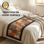 Runner Malawi - Image 2