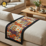 Runner Malawi - Image 3