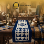 Zimbabwe Runner - Image 2