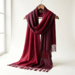 ladies shawl - Image 2