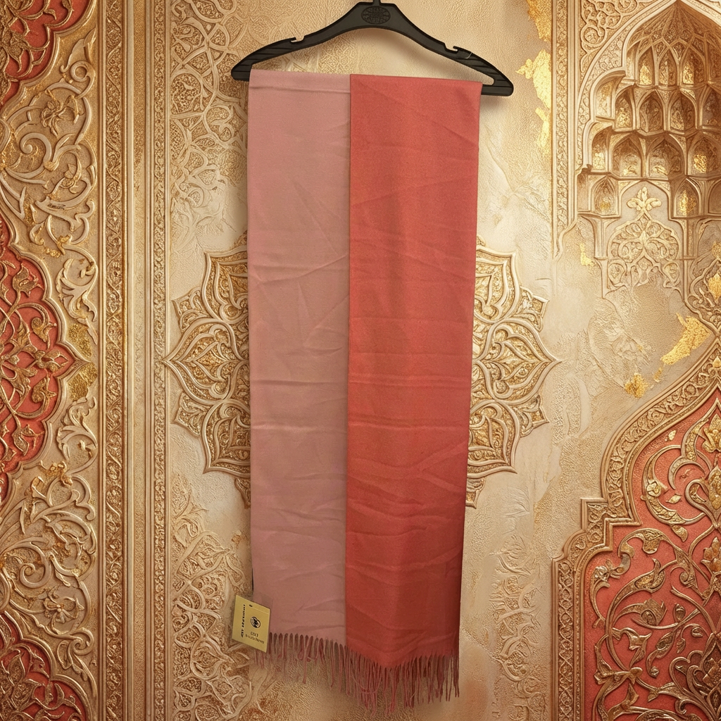 shawl10 ladies shawl - Image 1