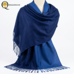 shawl - Image 3
