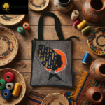 Malawi Tot - Image 3